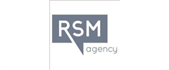 Jobs from RSM Agency Jobs from RSM Agency