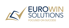 EuroWin Solutions LTD jobs