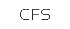CFS Management jobs