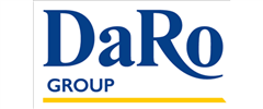 Jobs from DaRo Group Ltd Jobs from DaRo Group Ltd