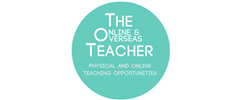 Jobs from The Online Teacher Jobs from The Online Teacher