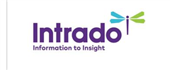 Intrado Solutions Limited  jobs