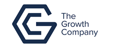 The Growth Company jobs