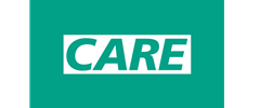 Adult Social Care careers jobs
