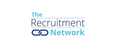 Jobs from The Recruitment Network Jobs from The Recruitment Network