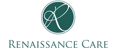 Renaissance Care (Scotland) Ltd Logo