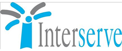 Jobs from Interserve