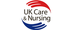 UK CARE & NURSING LTD jobs