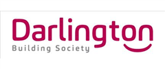 Jobs from Darlington Jobs from Darlington