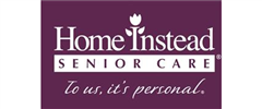 Glamorgan Homecare T/A Home Instead Senior Care jobs