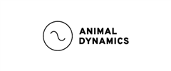 Animal Dynamics jobs