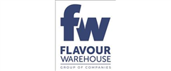 Jobs from Vapouriz Ltd Jobs from Vapouriz Ltd
