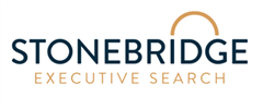 Stonebridge Executive Search Logo