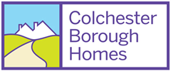 Jobs from Colchester Borough Homes Jobs from Colchester Borough Homes