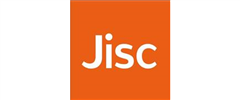 Jisc jobs