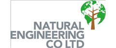 Natural Engineering Ltd jobs