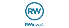 RW Invest North Ltd Logo