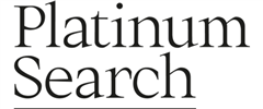 Platinum Search jobs