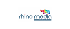 Rhino Media Group jobs