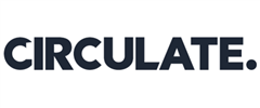 Circulate Digital Logo
