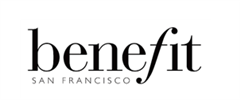 Jobs from Benefit Cosmetics Jobs from Benefit Cosmetics