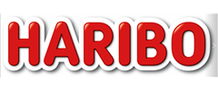Jobs from Haribo UK Jobs from Haribo UK