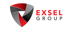 Exsel Group Limited Logo