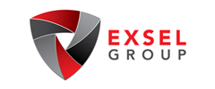 Exsel Group Limited jobs