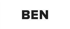 BEN Group, Inc Logo