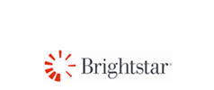 Brightstar Limited jobs