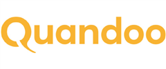 Jobs from Quandoo Jobs from Quandoo