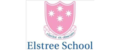 Elstree School Ltd Logo