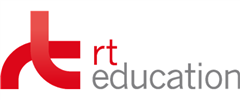 RT Education jobs