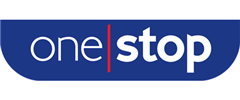 Jobs from One Stop Jobs from One Stop