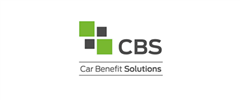 Jobs from Car Benefit Solutions Jobs from Car Benefit Solutions