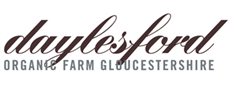 Jobs from Daylesford Jobs from Daylesford