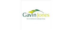 Gavin Jones Ltd jobs