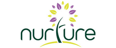 Jobs from Nurture Landscapes Ltd Jobs from Nurture Landscapes Ltd