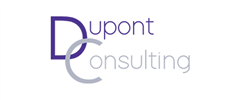 Dupont Consulting jobs