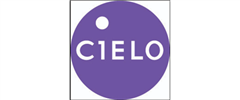 Jobs from Cielo MSP Jobs from Cielo MSP