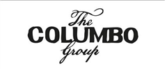 Columbo Group Logo