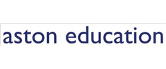 Aston Education Ltd jobs