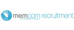 memcom recruitment Logo