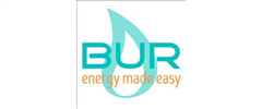 Business Utility Renewals Ltd jobs