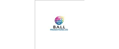 B.A.L.L Events and Promotions jobs