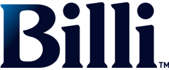 BILLI (UK) LLP jobs