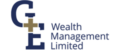 G+E Wealth Management Limited jobs