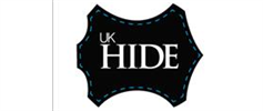 UK Hide  jobs