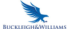 Buckleigh & Williams Ltd Logo
