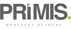 PRIMIS Mortgage Network jobs